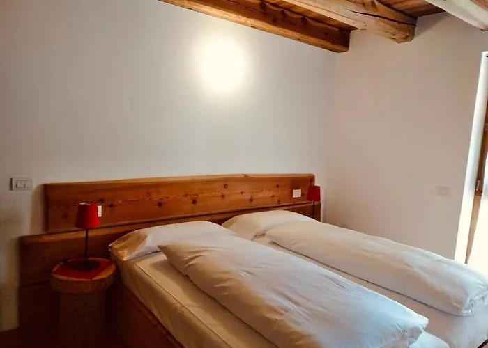 Residence Valpiccola