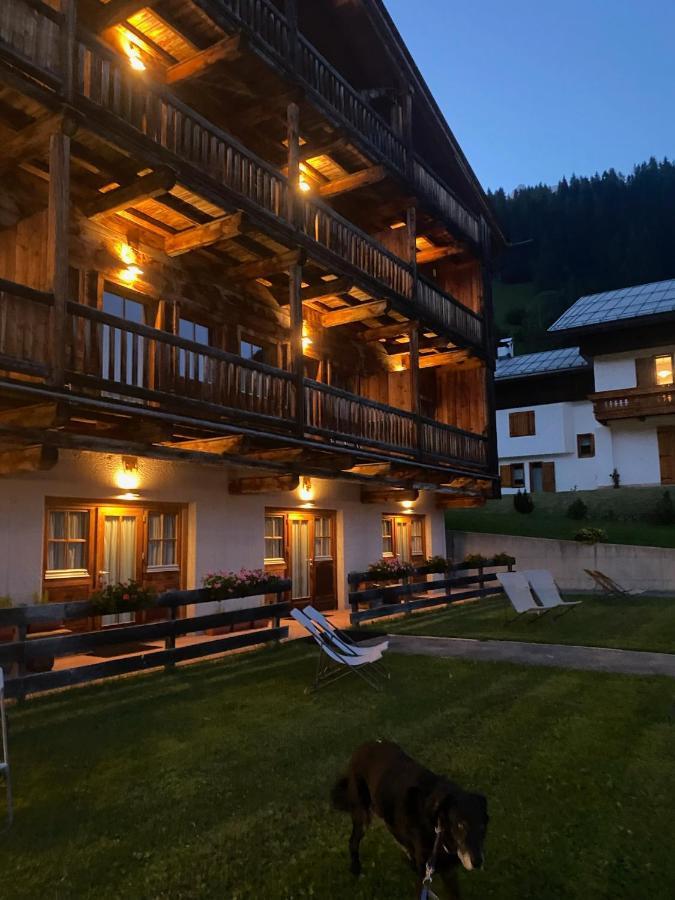 Aparthotel Valpiccola 3*