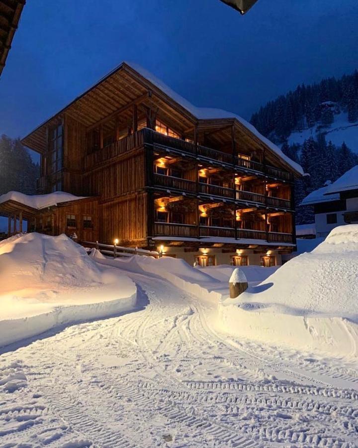 Aparthotel Valpiccola 3*