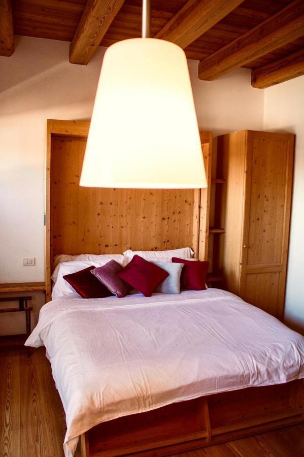 Valpiccola Aparthotel