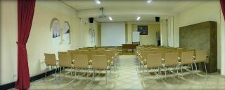 Valpiccola Aparthotel 3*